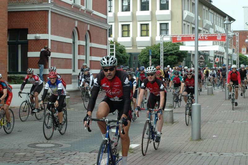 Bild 052